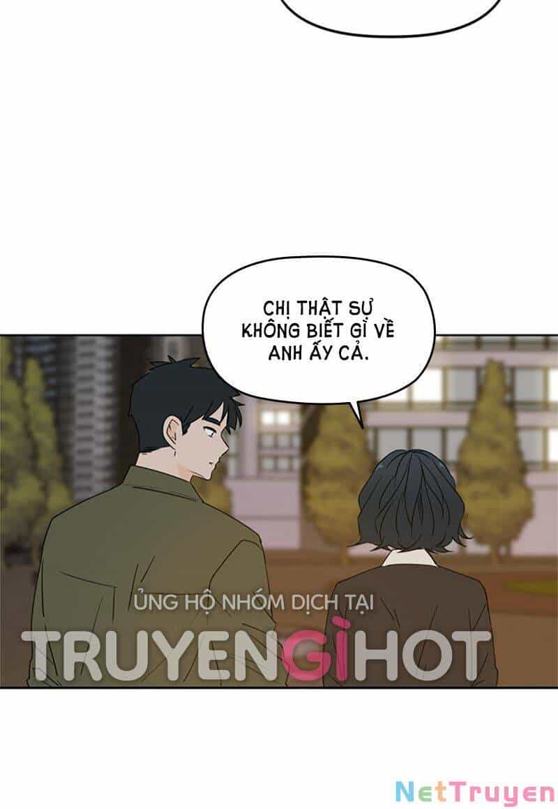 Kiếp Này Cũng Xin Chăm Sóc Tôi Như Vậy Nhé - Chương 84 - ảnh 23