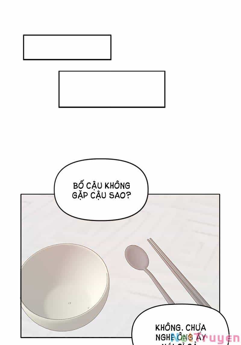 Kiếp Này Cũng Xin Chăm Sóc Tôi Như Vậy Nhé - Chương 84 - ảnh 61