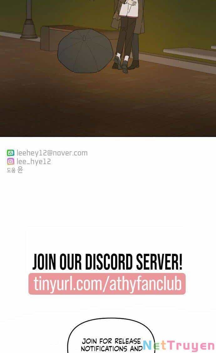 Kiếp Này Cũng Xin Chăm Sóc Tôi Như Vậy Nhé - Chương 86 - ảnh 64