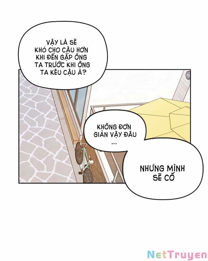 Kiếp Này Cũng Xin Chăm Sóc Tôi Như Vậy Nhé - Chương 88 - ảnh 15