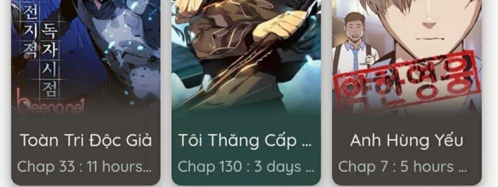 Kiếp Này Cũng Xin Chăm Sóc Tôi Như Vậy Nhé - Chương 9 - ảnh 99