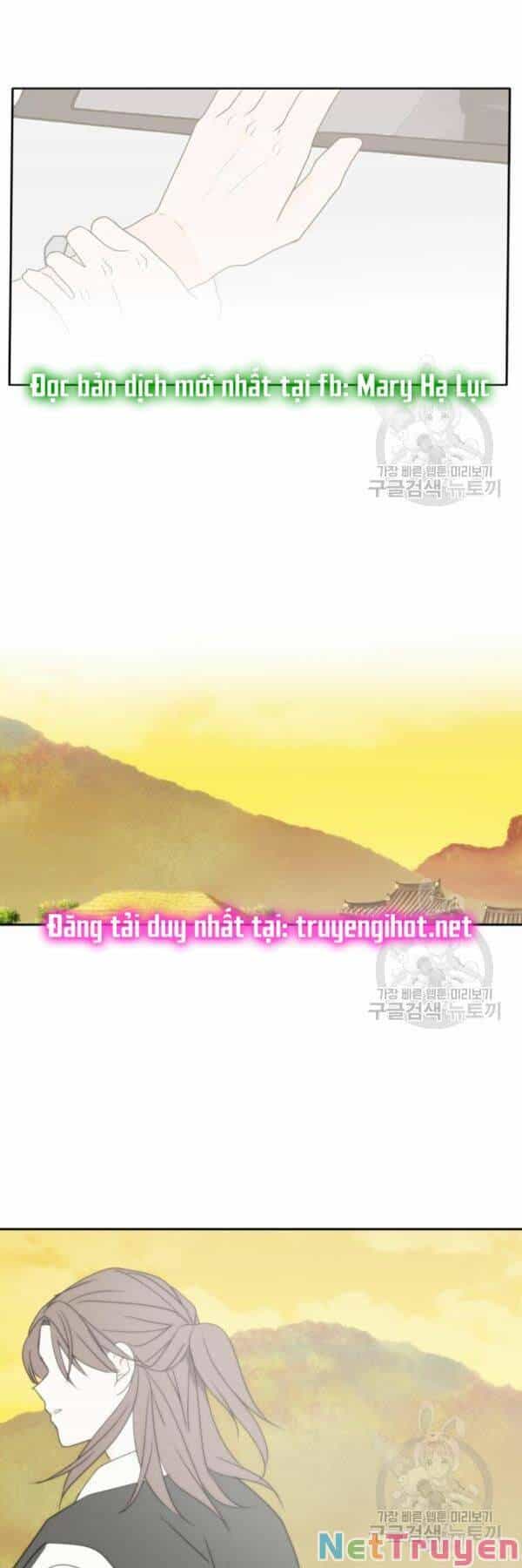 Kiếp Này Cũng Xin Chăm Sóc Tôi Như Vậy Nhé - Chương 90 - ảnh 40