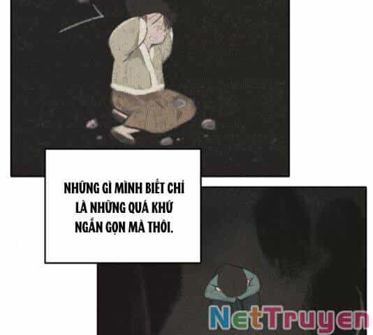 Kiếp Này Cũng Xin Chăm Sóc Tôi Như Vậy Nhé - Chương 96 - ảnh 109
