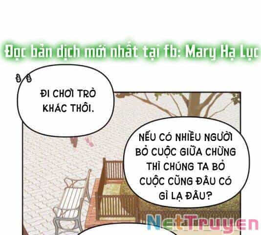 Kiếp Này Cũng Xin Chăm Sóc Tôi Như Vậy Nhé - Chương 96 - ảnh 11