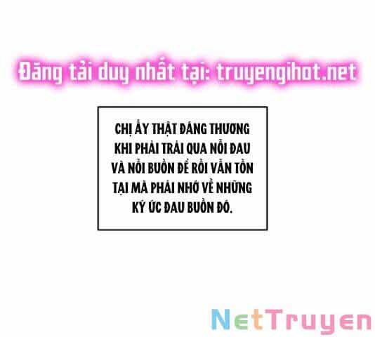 Kiếp Này Cũng Xin Chăm Sóc Tôi Như Vậy Nhé - Chương 96 - ảnh 115