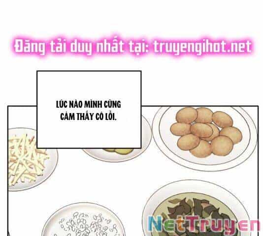 Kiếp Này Cũng Xin Chăm Sóc Tôi Như Vậy Nhé - Chương 96 - ảnh 27