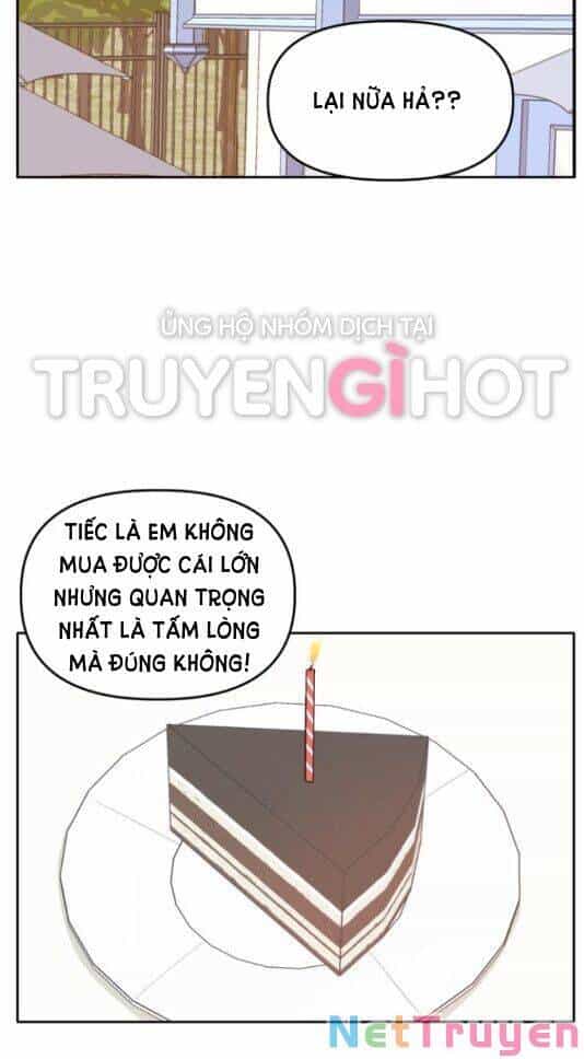 Kiếp Này Cũng Xin Chăm Sóc Tôi Như Vậy Nhé - Chương 96 - ảnh 41
