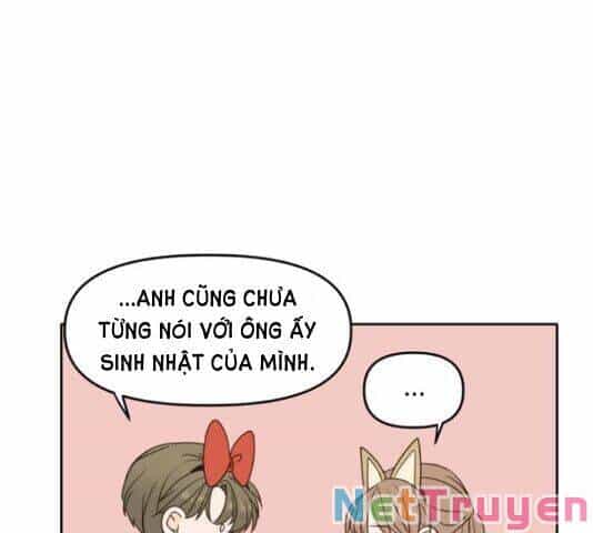 Kiếp Này Cũng Xin Chăm Sóc Tôi Như Vậy Nhé - Chương 96 - ảnh 69