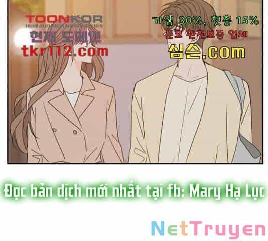 Kiếp Này Cũng Xin Chăm Sóc Tôi Như Vậy Nhé - Chương 96 - ảnh 82