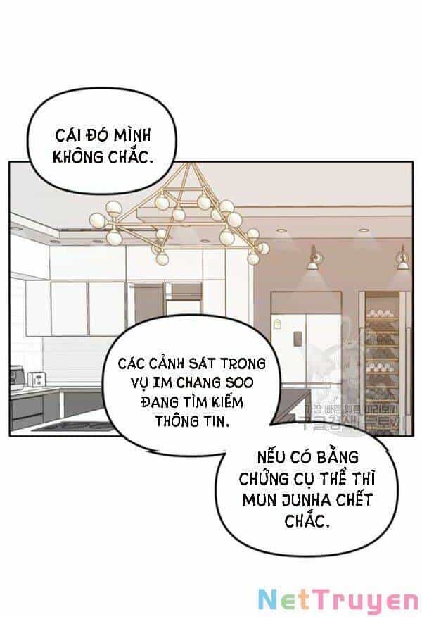 Kiếp Này Cũng Xin Chăm Sóc Tôi Như Vậy Nhé - Chương 97 - ảnh 101