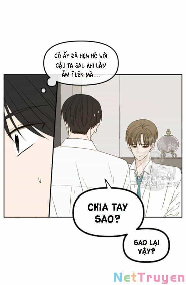 Kiếp Này Cũng Xin Chăm Sóc Tôi Như Vậy Nhé - Chương 97 - ảnh 109