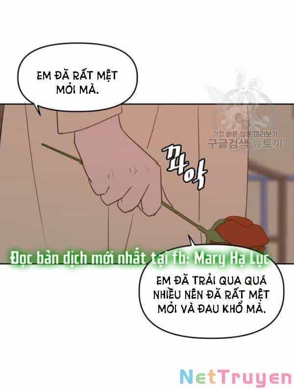 Kiếp Này Cũng Xin Chăm Sóc Tôi Như Vậy Nhé - Chương 97 - ảnh 7