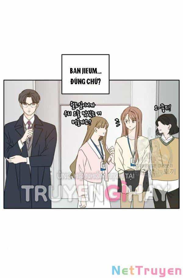 Kiếp Này Cũng Xin Chăm Sóc Tôi Như Vậy Nhé - Chương 97 - ảnh 93