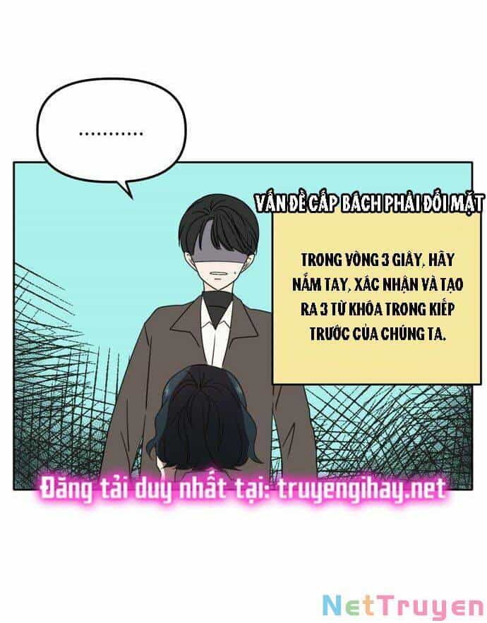 Kiếp Này Cũng Xin Chăm Sóc Tôi Như Vậy Nhé - Chương 99 - ảnh 25