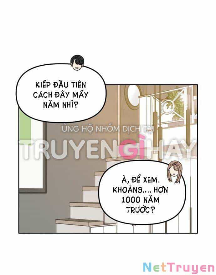 Kiếp Này Cũng Xin Chăm Sóc Tôi Như Vậy Nhé - Chương 99 - ảnh 33