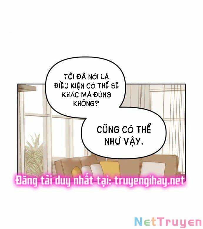Kiếp Này Cũng Xin Chăm Sóc Tôi Như Vậy Nhé - Chương 99 - ảnh 40