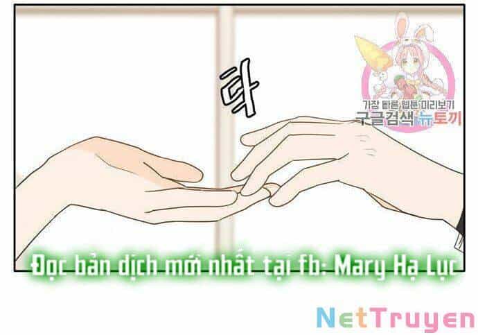 Kiếp Này Cũng Xin Chăm Sóc Tôi Như Vậy Nhé - Chương 99 - ảnh 52