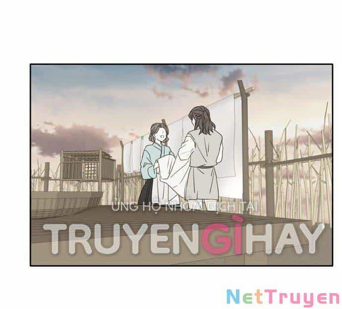 Kiếp Này Cũng Xin Chăm Sóc Tôi Như Vậy Nhé - Chương 99 - ảnh 58