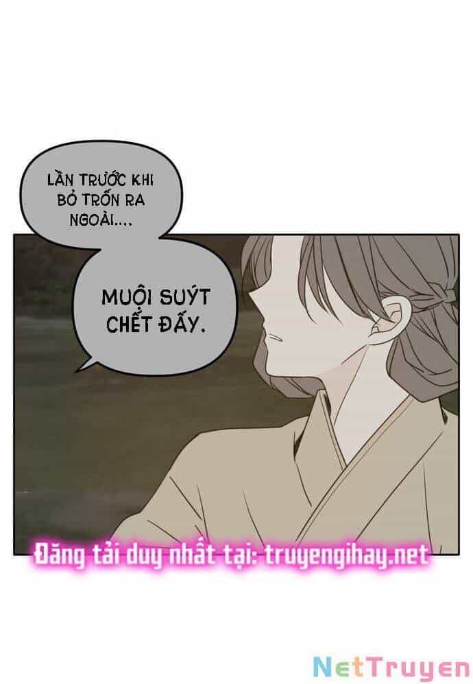 Kiếp Này Cũng Xin Chăm Sóc Tôi Như Vậy Nhé - Chương 99 - ảnh 85