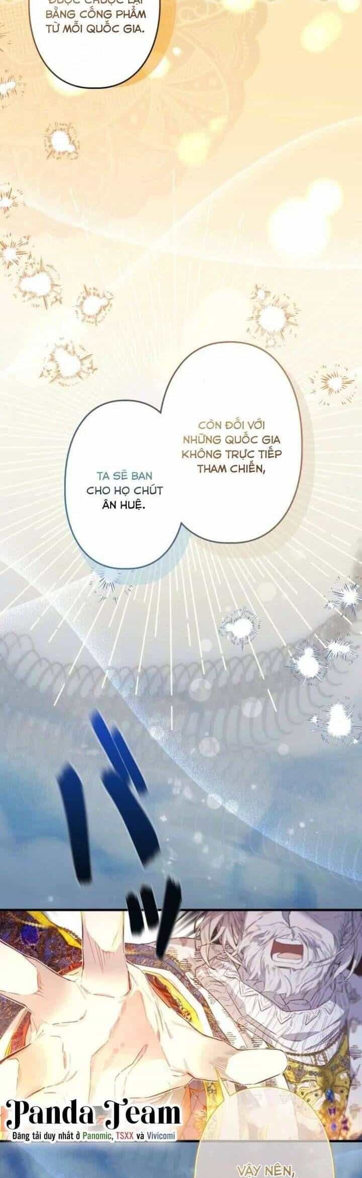 Kiếp Này Em Sẽ Không Sống Dưới Cái Bóng Của Người Chị Song Sinh - Chương 1 - ảnh 11