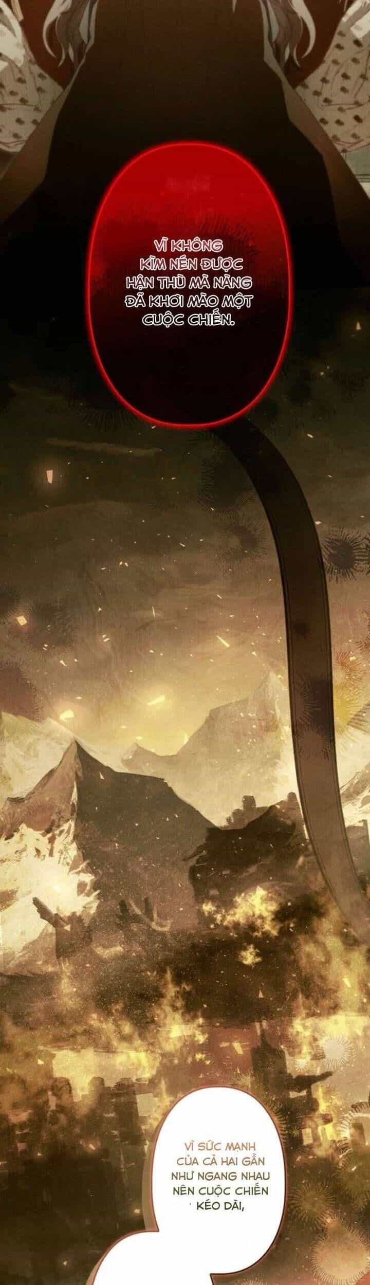 Kiếp Này Em Sẽ Không Sống Dưới Cái Bóng Của Người Chị Song Sinh - Chương 15 - ảnh 19
