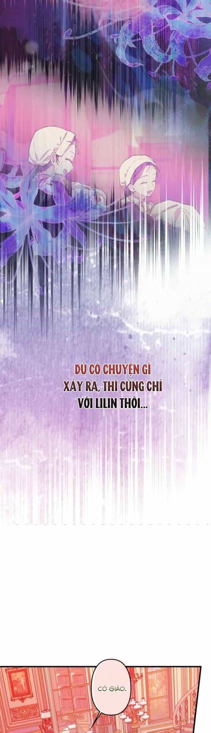 Kiếp Này Em Sẽ Không Sống Dưới Cái Bóng Của Người Chị Song Sinh - Chương 15 - ảnh 27