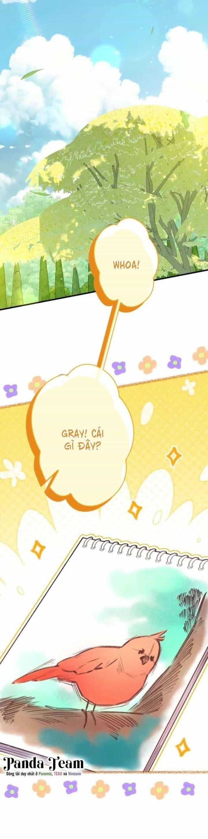 Kiếp Này Em Sẽ Không Sống Dưới Cái Bóng Của Người Chị Song Sinh - Chương 15 - ảnh 37