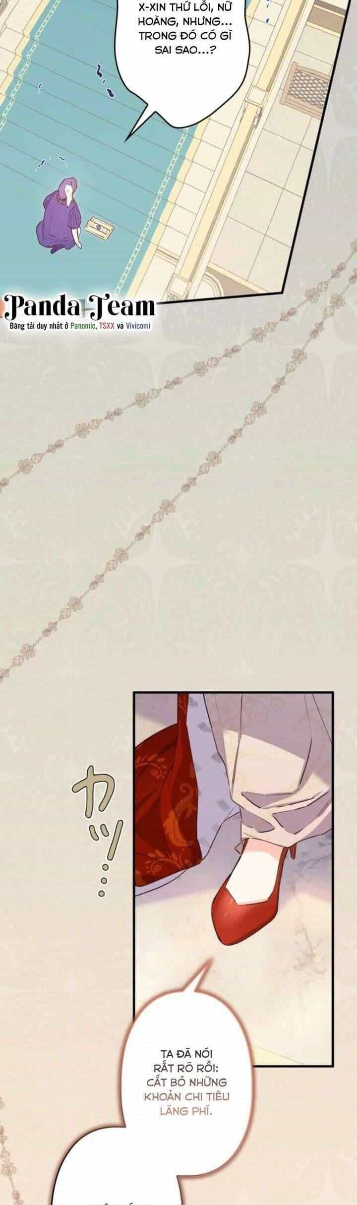 Kiếp Này Em Sẽ Không Sống Dưới Cái Bóng Của Người Chị Song Sinh - Chương 2 - ảnh 38
