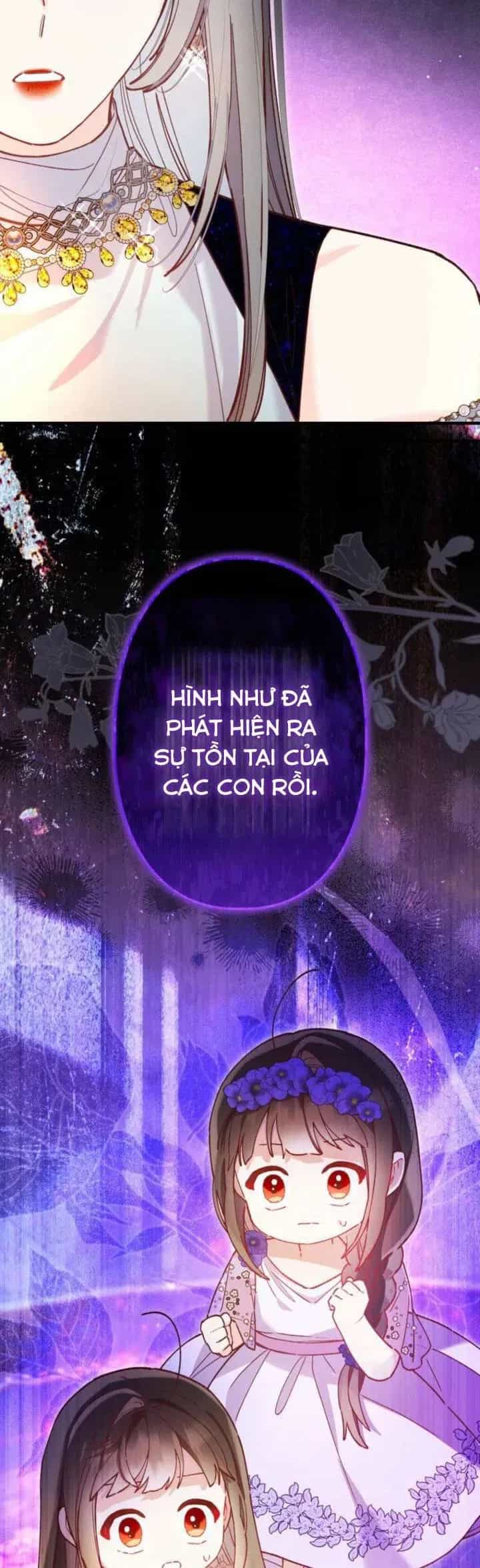 Kiếp Này Em Sẽ Không Sống Dưới Cái Bóng Của Người Chị Song Sinh - Chương 21 - ảnh 53