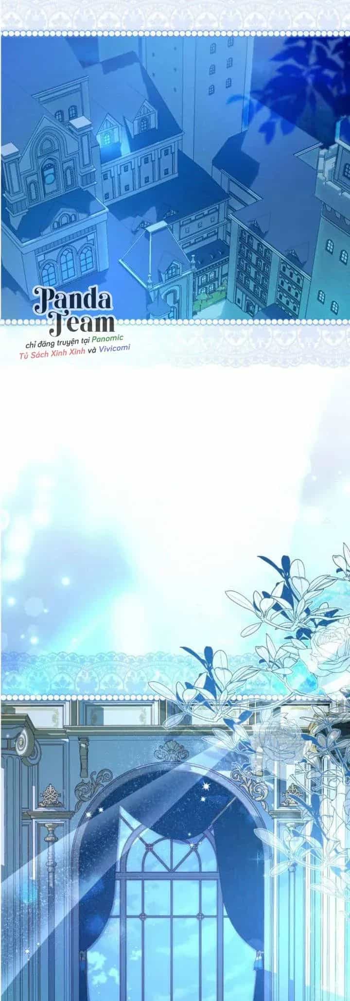 Kiếp Này Em Sẽ Không Sống Dưới Cái Bóng Của Người Chị Song Sinh - Chương 21 - ảnh 55