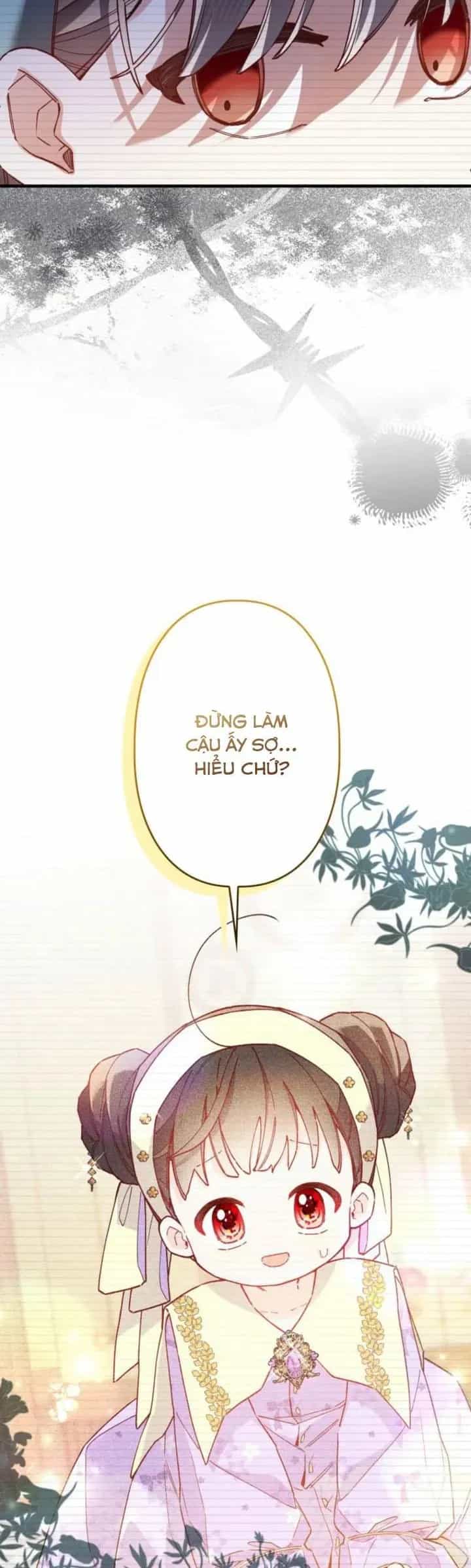 Kiếp Này Em Sẽ Không Sống Dưới Cái Bóng Của Người Chị Song Sinh - Chương 23 - ảnh 42