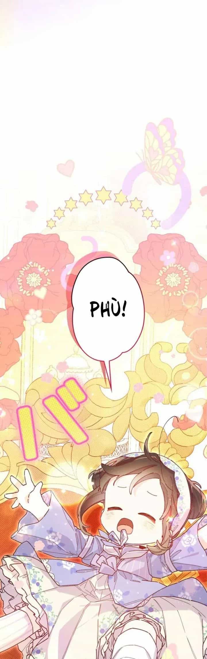 Kiếp Này Em Sẽ Không Sống Dưới Cái Bóng Của Người Chị Song Sinh - Chương 26 - ảnh 12