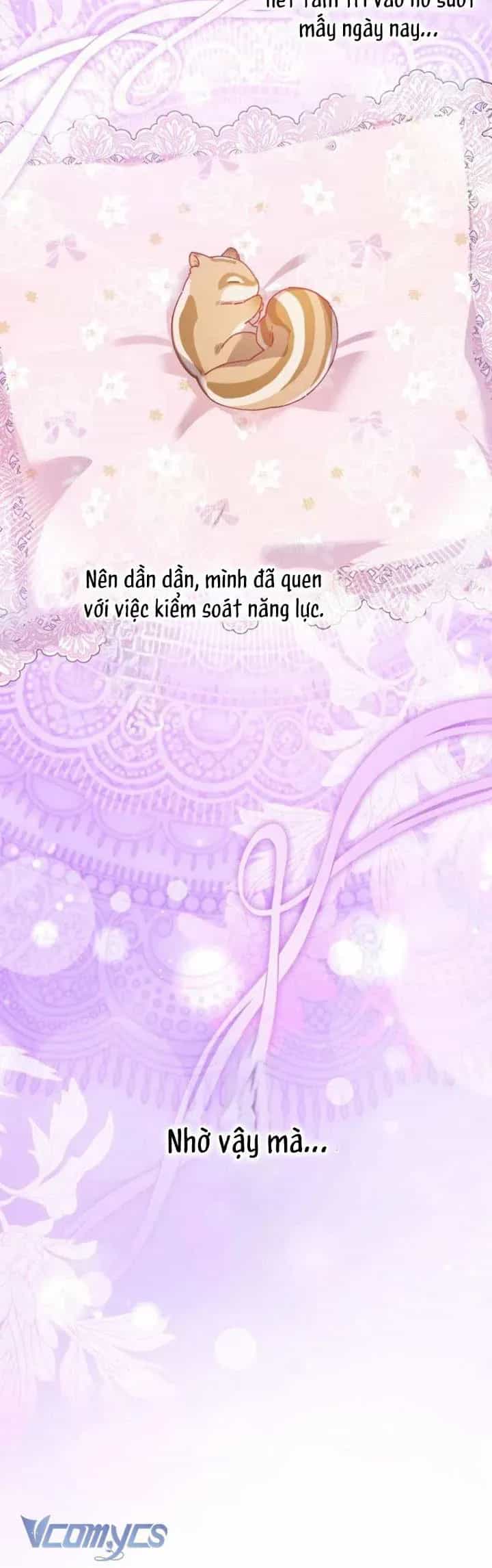 Kiếp Này Em Sẽ Không Sống Dưới Cái Bóng Của Người Chị Song Sinh - Chương 26 - ảnh 15