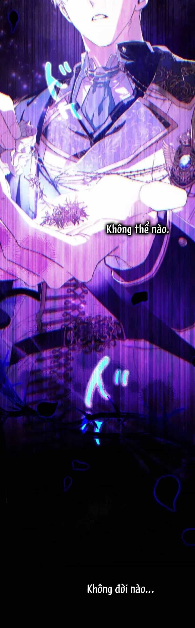 Kiếp Này Em Sẽ Không Sống Dưới Cái Bóng Của Người Chị Song Sinh - Chương 27 - ảnh 59