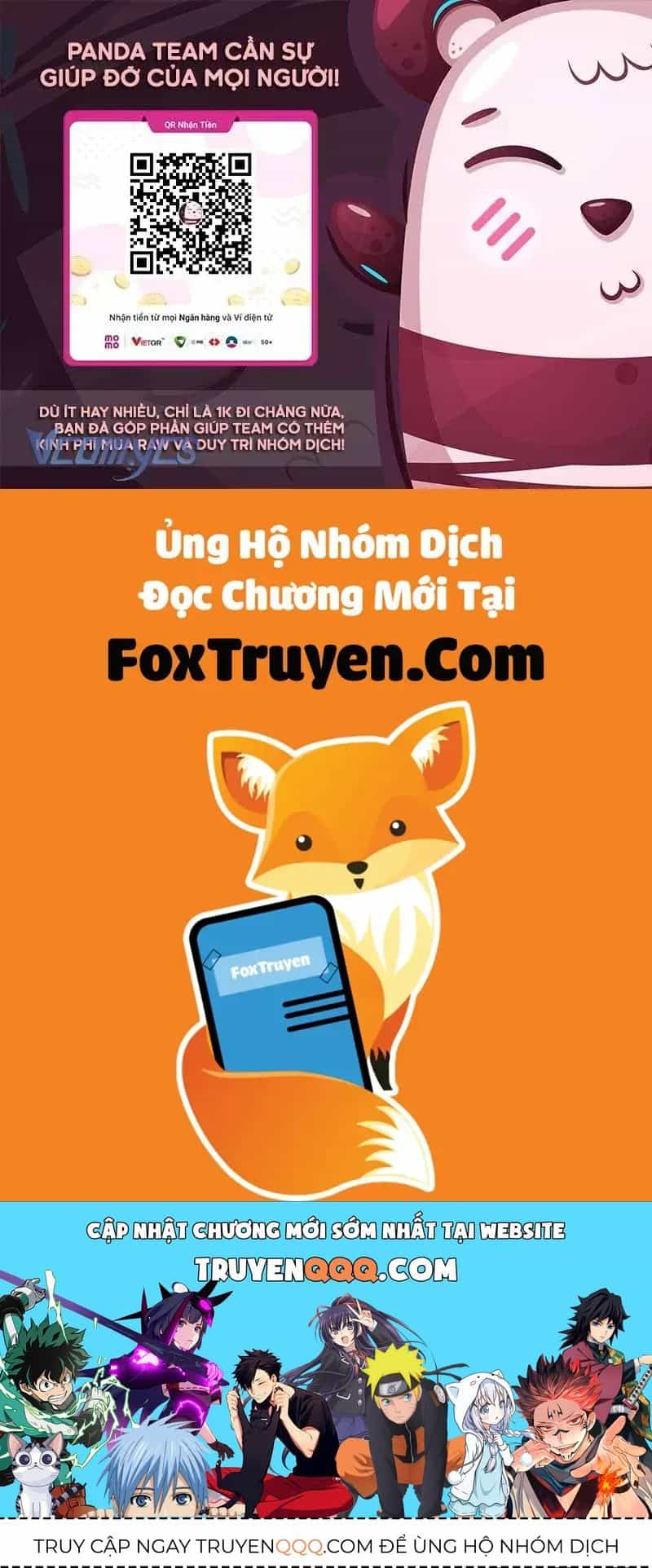 Kiếp Này Em Sẽ Không Sống Dưới Cái Bóng Của Người Chị Song Sinh - Chương 27 - ảnh 66
