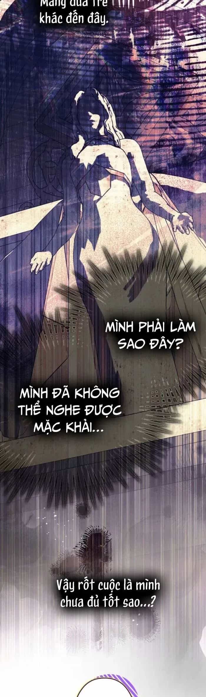 Kiếp Này Em Sẽ Không Sống Dưới Cái Bóng Của Người Chị Song Sinh - Chương 31 - ảnh 12