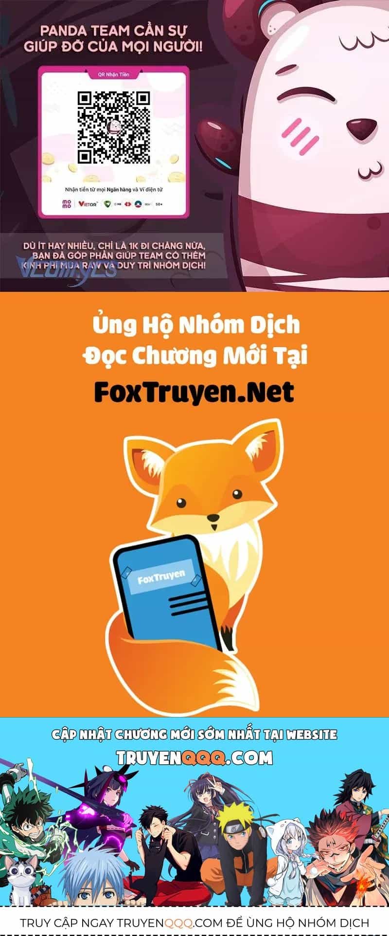Kiếp Này Em Sẽ Không Sống Dưới Cái Bóng Của Người Chị Song Sinh - Chương 32 - ảnh 52