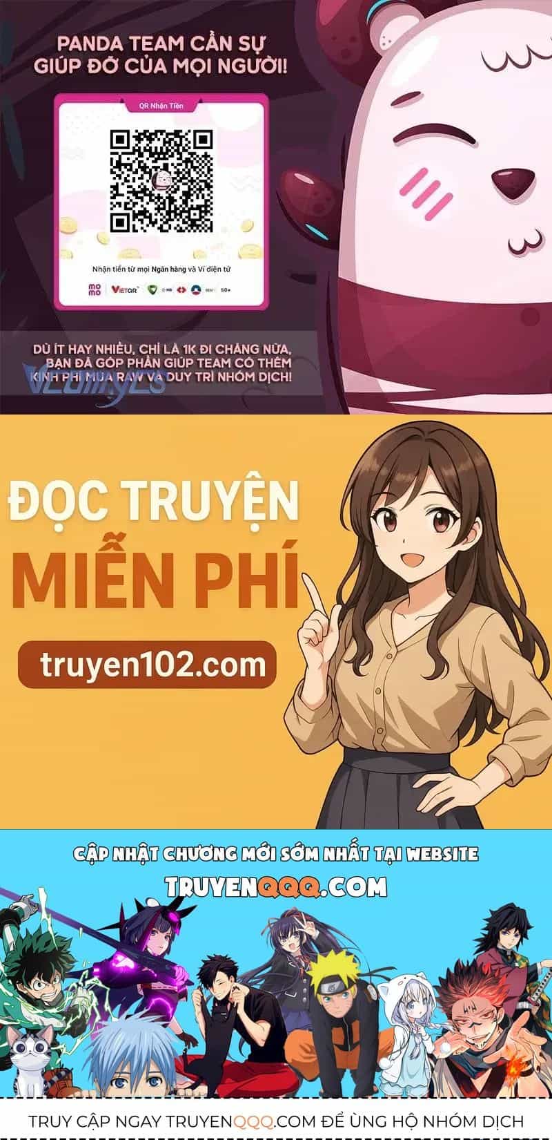 Kiếp Này Em Sẽ Không Sống Dưới Cái Bóng Của Người Chị Song Sinh - Chương 33 - ảnh 51