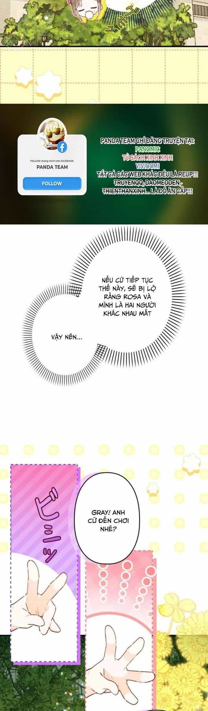 Kiếp Này Em Sẽ Không Sống Dưới Cái Bóng Của Người Chị Song Sinh - Chương 4 - ảnh 20