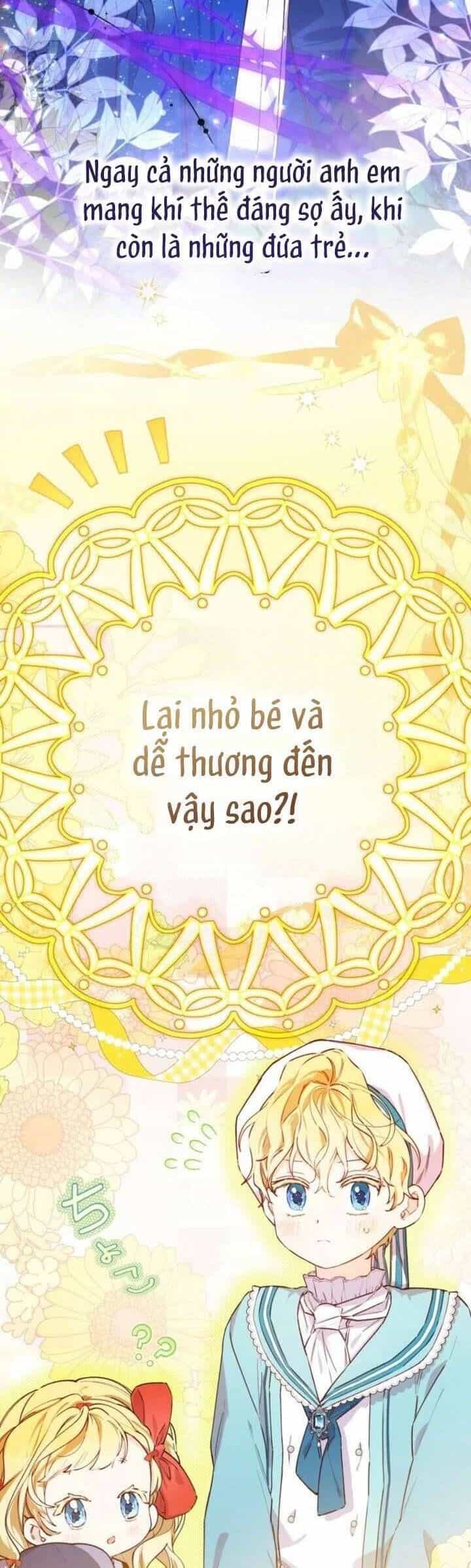 Kiếp Này Em Sẽ Không Sống Dưới Cái Bóng Của Người Chị Song Sinh - Chương 4 - ảnh 4
