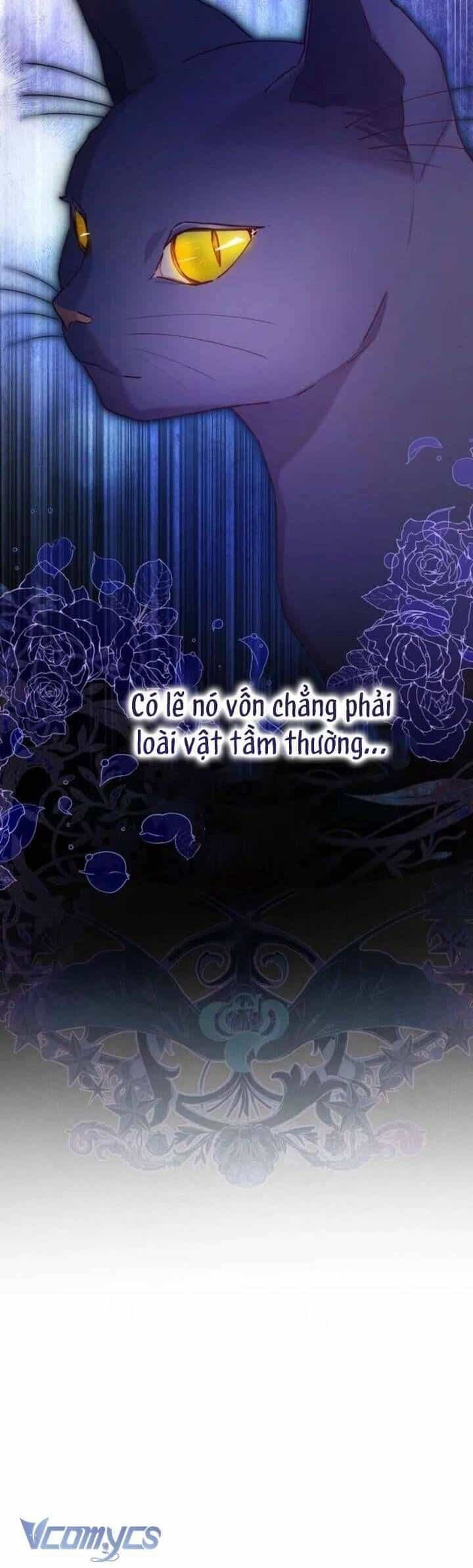 Kiếp Này Em Sẽ Không Sống Dưới Cái Bóng Của Người Chị Song Sinh - Chương 7 - ảnh 49