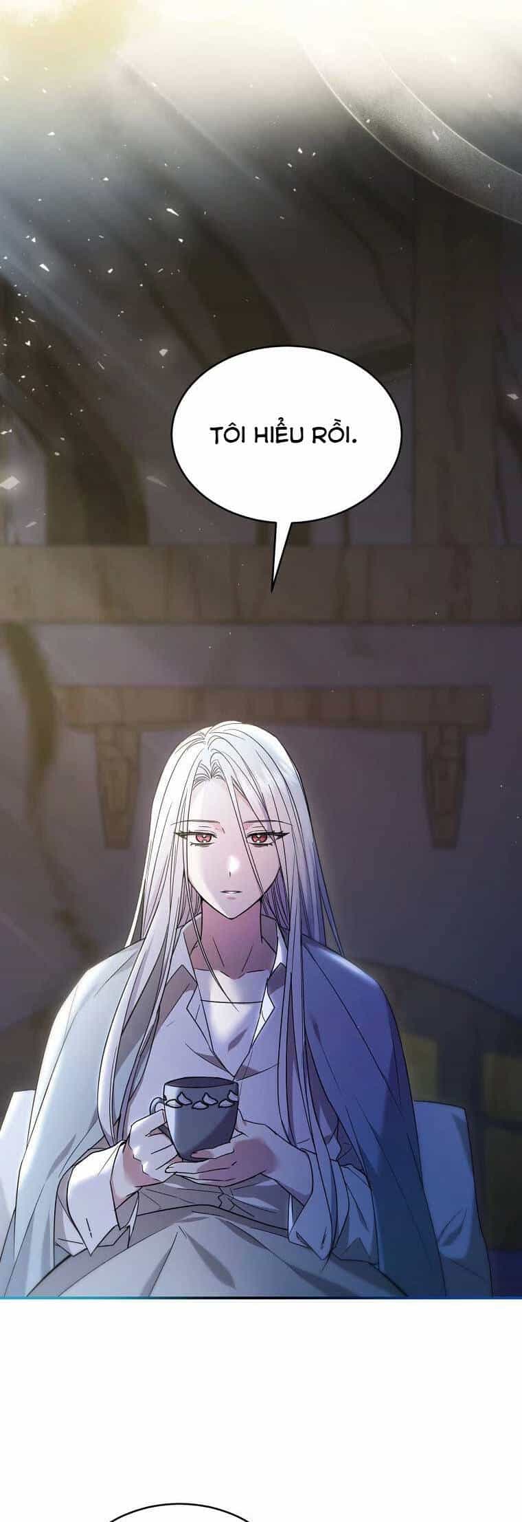 Kiếp Này Ta Sẽ Không Sống Như Một Anh Hùng Nữa Đâu! Có Lẽ Ta Sẽ Nghỉ Hưu! - Chương 1 - ảnh 13