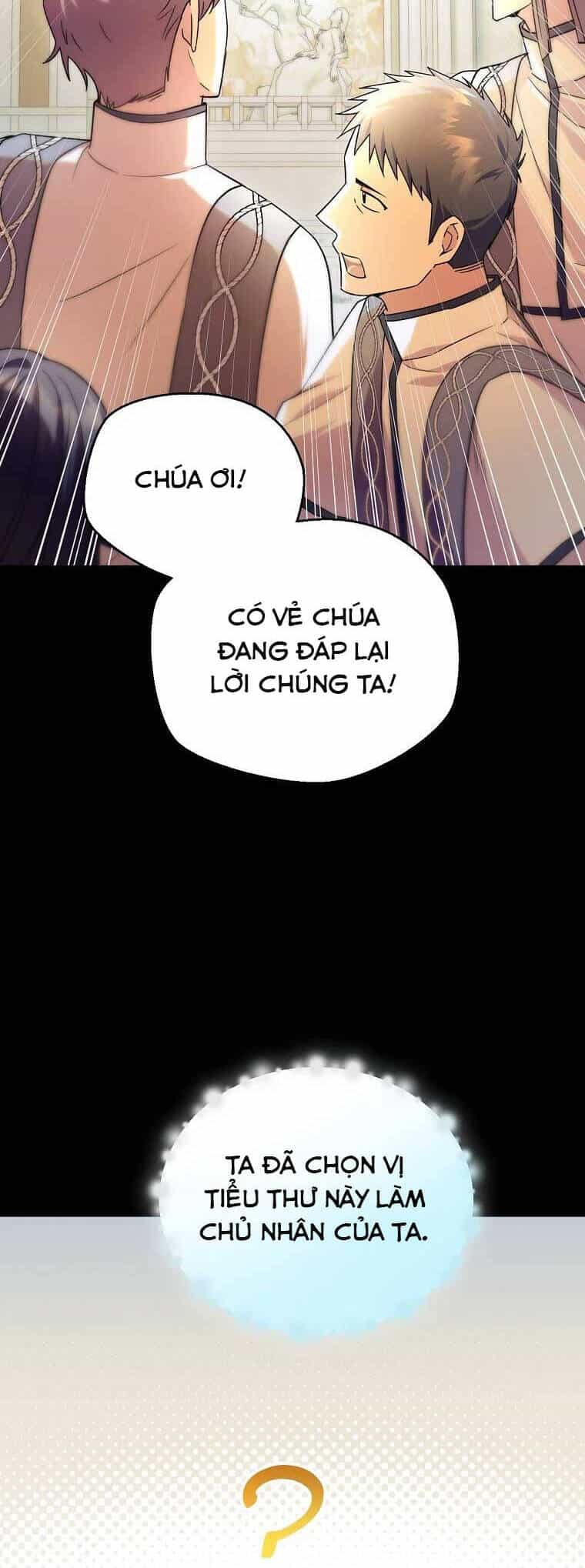 Kiếp Này Ta Sẽ Không Sống Như Một Anh Hùng Nữa Đâu! Có Lẽ Ta Sẽ Nghỉ Hưu! - Chương 1 - ảnh 3