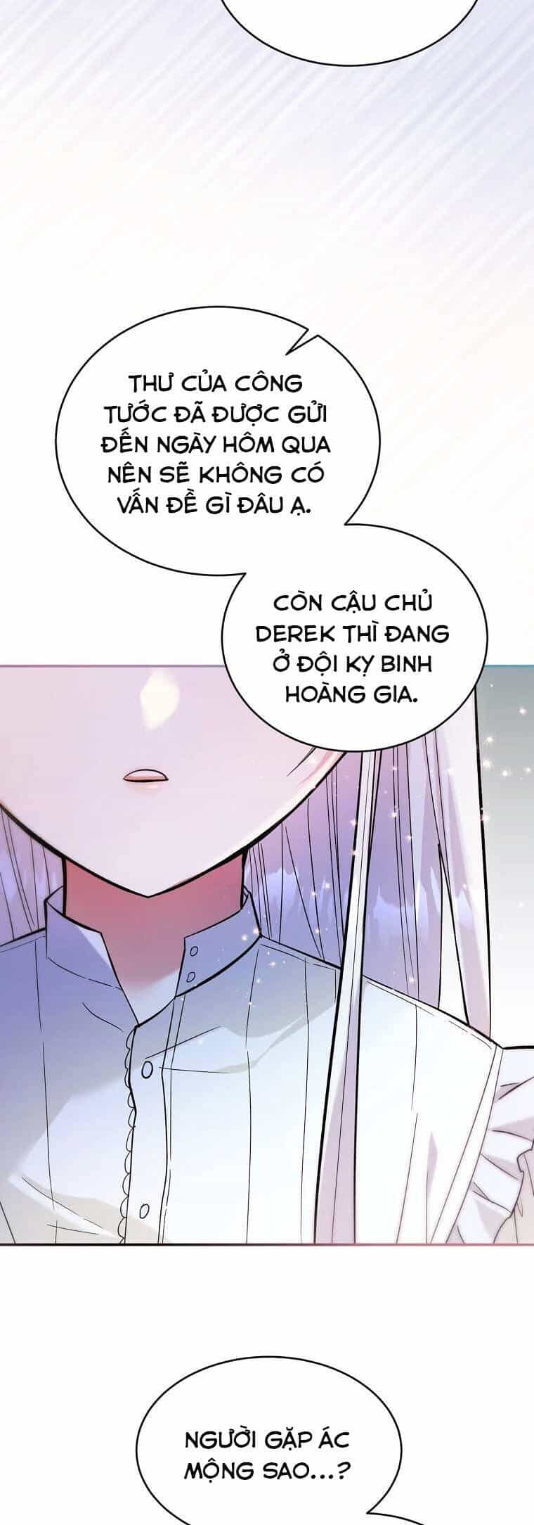 Kiếp Này Ta Sẽ Không Sống Như Một Anh Hùng Nữa Đâu! Có Lẽ Ta Sẽ Nghỉ Hưu! - Chương 1 - ảnh 41