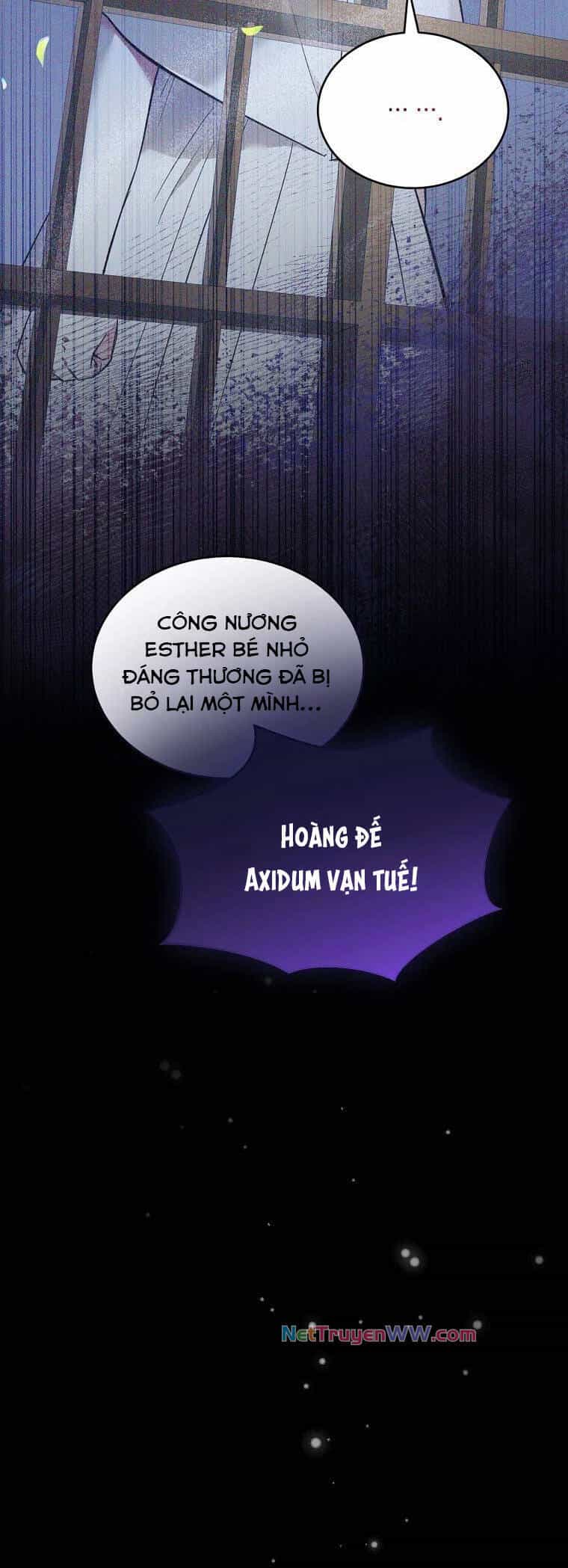 Kiếp Này Ta Sẽ Không Sống Như Một Anh Hùng Nữa Đâu! Có Lẽ Ta Sẽ Nghỉ Hưu! - Chương 1 - ảnh 59