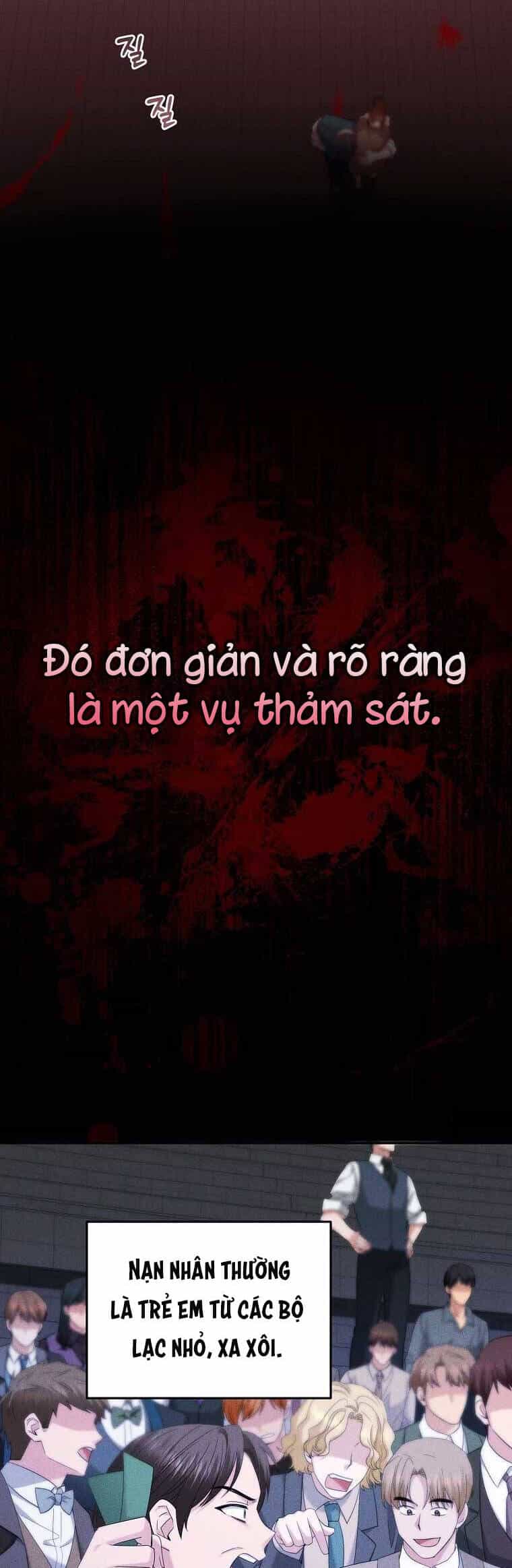 Kiếp Này Ta Sẽ Không Sống Như Một Anh Hùng Nữa Đâu! Có Lẽ Ta Sẽ Nghỉ Hưu! - Chương 11 - ảnh 2