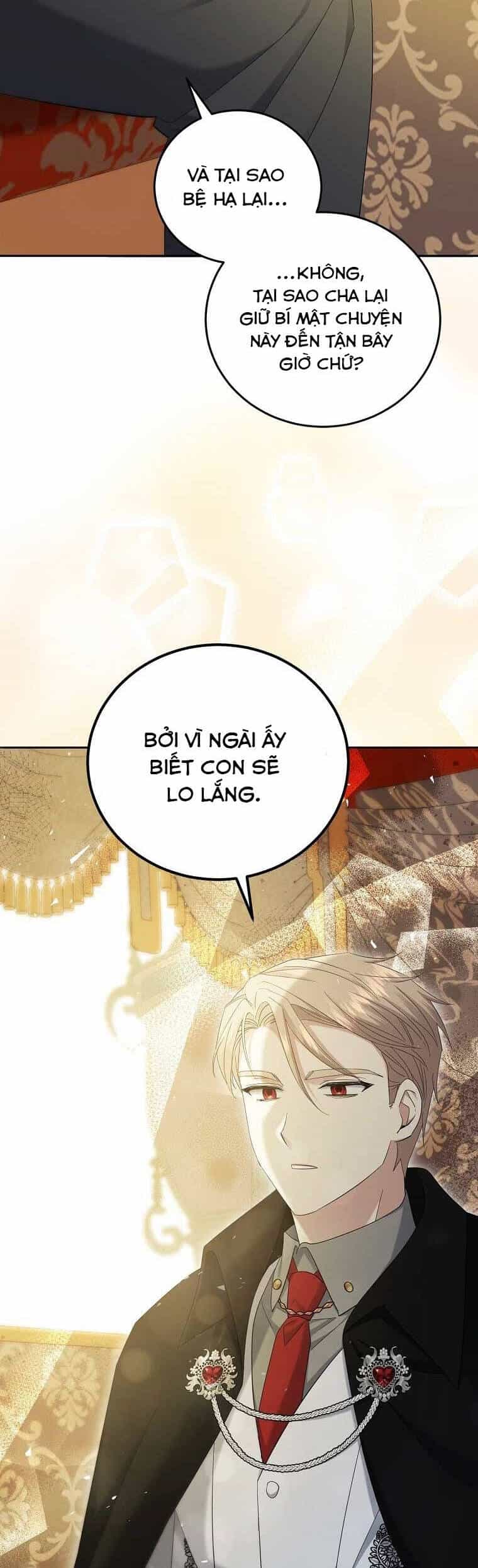 Kiếp Này Ta Sẽ Không Sống Như Một Anh Hùng Nữa Đâu! Có Lẽ Ta Sẽ Nghỉ Hưu! - Chương 11 - ảnh 27