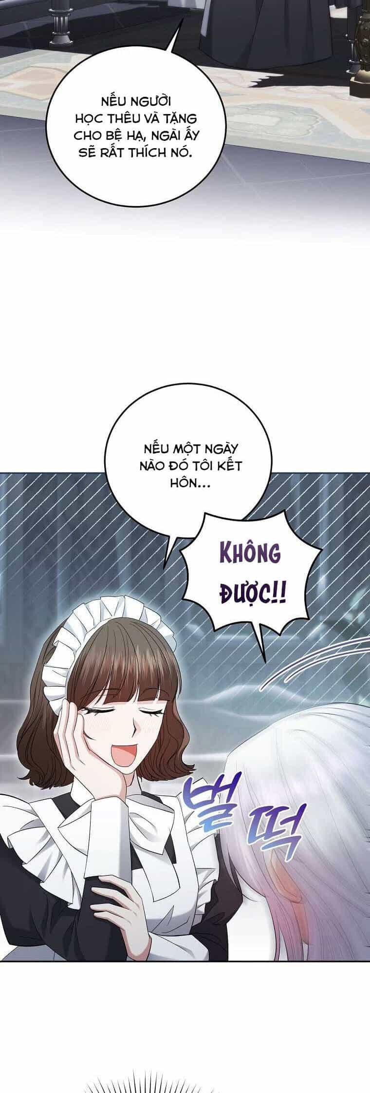 Kiếp Này Ta Sẽ Không Sống Như Một Anh Hùng Nữa Đâu! Có Lẽ Ta Sẽ Nghỉ Hưu! - Chương 13 - ảnh 17
