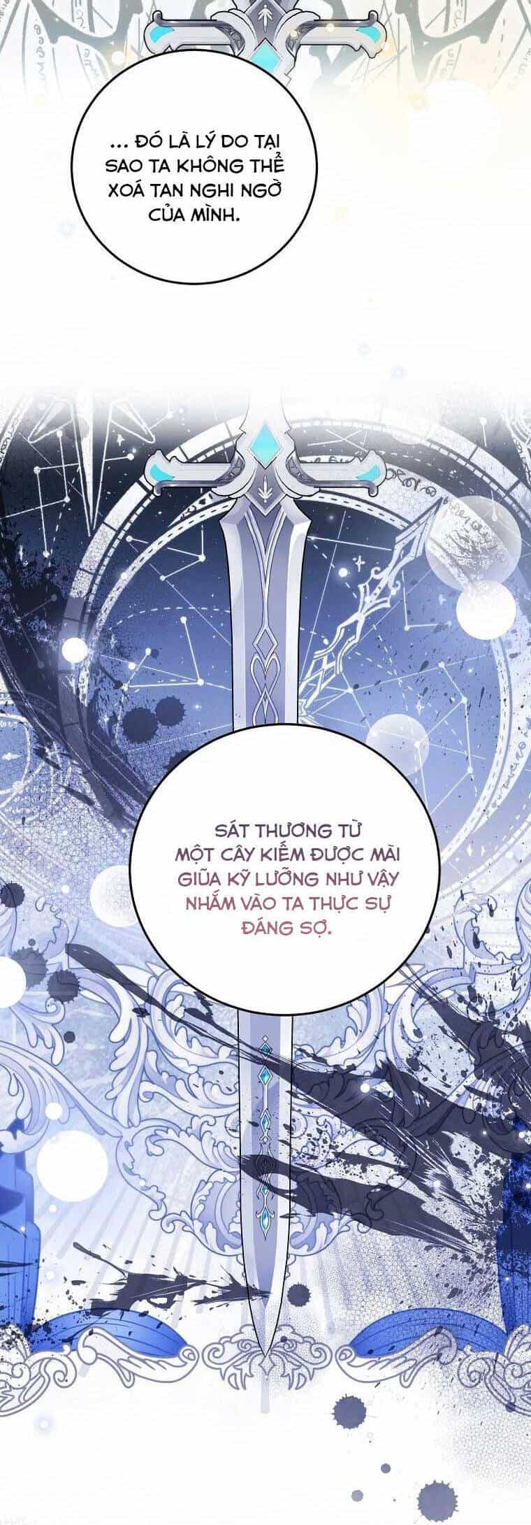 Kiếp Này Ta Sẽ Không Sống Như Một Anh Hùng Nữa Đâu! Có Lẽ Ta Sẽ Nghỉ Hưu! - Chương 13 - ảnh 33