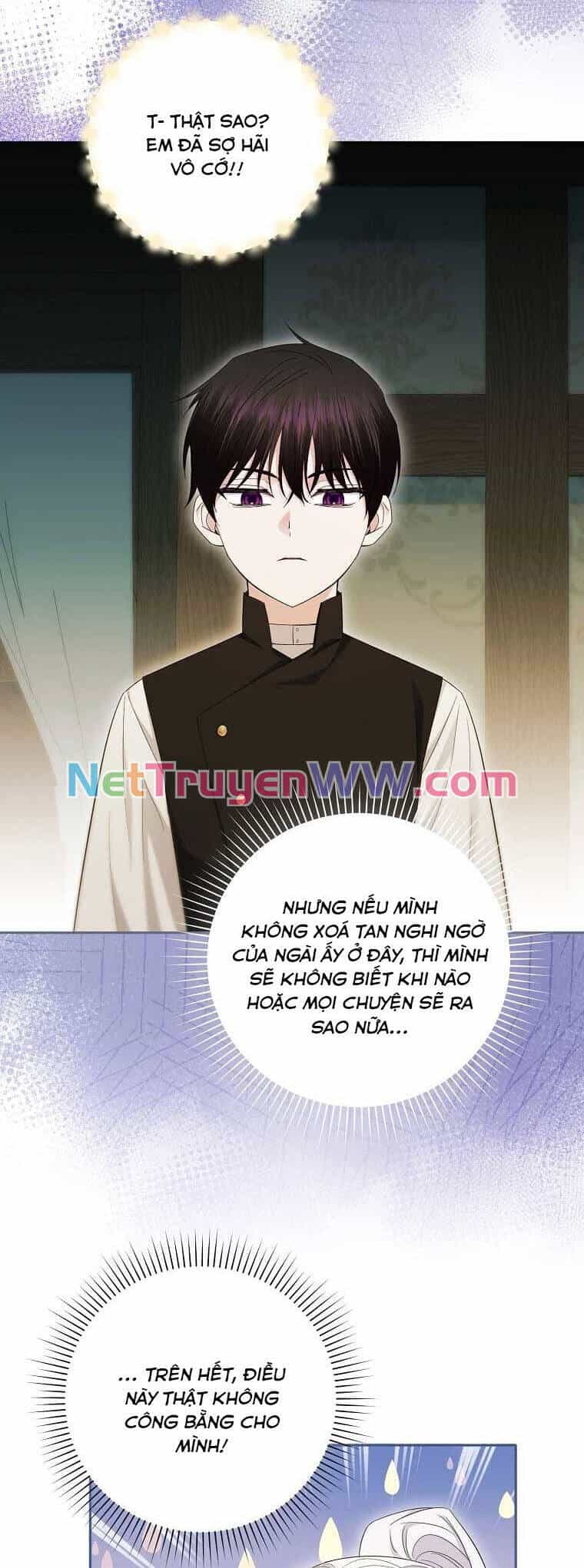 Kiếp Này Ta Sẽ Không Sống Như Một Anh Hùng Nữa Đâu! Có Lẽ Ta Sẽ Nghỉ Hưu! - Chương 13 - ảnh 5
